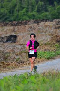 BIB: 1781
                            <button type="button" onclick="openModal(15911069)" class="btn btn-primary btn-sm float-right btn-popup" data-toggle="modal" data-target=".modal-high-quality">
                        <i class="fas fa-shopping-cart"></i> Add to Cart
                    </button>
                                            <button type="button" onclick="isThisMe(15911069, true)" class="btn btn-success btn-sm float-right btn-popup btn-isme hidden" data-toggle="tooltip" data-placement="bottom" title="นี่คือรูปของคุณใช่ไหม คลิกที่นี่เพื่อเอาเข้าอัลบั้ม">
                        <i class="fas fa-plus"></i> Add to album
                    </button>
                    <button type="button" onclick="isThisMe(15911069, false)" class="btn btn-warning btn-sm float-right btn-popup btn-isnotme hidden">
                        <i class="fas fa-ban"></i> Remove from album
                    </button>