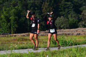 BIB: 157, 1701
                            <button type="button" onclick="openModal(15912239)" class="btn btn-primary btn-sm float-right btn-popup" data-toggle="modal" data-target=".modal-high-quality">
                        <i class="fas fa-shopping-cart"></i> Add to Cart
                    </button>
                                            <button type="button" onclick="isThisMe(15912239, true)" class="btn btn-success btn-sm float-right btn-popup btn-isme hidden" data-toggle="tooltip" data-placement="bottom" title="นี่คือรูปของคุณใช่ไหม คลิกที่นี่เพื่อเอาเข้าอัลบั้ม">
                        <i class="fas fa-plus"></i> Add to album
                    </button>
                    <button type="button" onclick="isThisMe(15912239, false)" class="btn btn-warning btn-sm float-right btn-popup btn-isnotme hidden">
                        <i class="fas fa-ban"></i> Remove from album
                    </button>