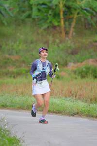 BIB: 1039
                            <button type="button" onclick="openModal(15910109)" class="btn btn-primary btn-sm float-right btn-popup" data-toggle="modal" data-target=".modal-high-quality">
                        <i class="fas fa-shopping-cart"></i> Add to Cart
                    </button>
                                            <button type="button" onclick="isThisMe(15910109, true)" class="btn btn-success btn-sm float-right btn-popup btn-isme hidden" data-toggle="tooltip" data-placement="bottom" title="นี่คือรูปของคุณใช่ไหม คลิกที่นี่เพื่อเอาเข้าอัลบั้ม">
                        <i class="fas fa-plus"></i> Add to album
                    </button>
                    <button type="button" onclick="isThisMe(15910109, false)" class="btn btn-warning btn-sm float-right btn-popup btn-isnotme hidden">
                        <i class="fas fa-ban"></i> Remove from album
                    </button>