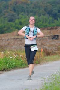 BIB: 1777, 160
                            <button type="button" onclick="openModal(15910477)" class="btn btn-primary btn-sm float-right btn-popup" data-toggle="modal" data-target=".modal-high-quality">
                        <i class="fas fa-shopping-cart"></i> Add to Cart
                    </button>
                                            <button type="button" onclick="isThisMe(15910477, true)" class="btn btn-success btn-sm float-right btn-popup btn-isme hidden" data-toggle="tooltip" data-placement="bottom" title="นี่คือรูปของคุณใช่ไหม คลิกที่นี่เพื่อเอาเข้าอัลบั้ม">
                        <i class="fas fa-plus"></i> Add to album
                    </button>
                    <button type="button" onclick="isThisMe(15910477, false)" class="btn btn-warning btn-sm float-right btn-popup btn-isnotme hidden">
                        <i class="fas fa-ban"></i> Remove from album
                    </button>