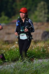 BIB: 1381, 061997
                            <button type="button" onclick="openModal(15911510)" class="btn btn-primary btn-sm float-right btn-popup" data-toggle="modal" data-target=".modal-high-quality">
                        <i class="fas fa-shopping-cart"></i> Add to Cart
                    </button>
                                            <button type="button" onclick="isThisMe(15911510, true)" class="btn btn-success btn-sm float-right btn-popup btn-isme hidden" data-toggle="tooltip" data-placement="bottom" title="นี่คือรูปของคุณใช่ไหม คลิกที่นี่เพื่อเอาเข้าอัลบั้ม">
                        <i class="fas fa-plus"></i> Add to album
                    </button>
                    <button type="button" onclick="isThisMe(15911510, false)" class="btn btn-warning btn-sm float-right btn-popup btn-isnotme hidden">
                        <i class="fas fa-ban"></i> Remove from album
                    </button>