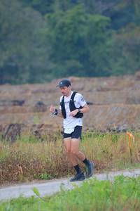 BIB: 478
                            <button type="button" onclick="openModal(15909922)" class="btn btn-primary btn-sm float-right btn-popup" data-toggle="modal" data-target=".modal-high-quality">
                        <i class="fas fa-shopping-cart"></i> Add to Cart
                    </button>
                                            <button type="button" onclick="isThisMe(15909922, true)" class="btn btn-success btn-sm float-right btn-popup btn-isme hidden" data-toggle="tooltip" data-placement="bottom" title="นี่คือรูปของคุณใช่ไหม คลิกที่นี่เพื่อเอาเข้าอัลบั้ม">
                        <i class="fas fa-plus"></i> Add to album
                    </button>
                    <button type="button" onclick="isThisMe(15909922, false)" class="btn btn-warning btn-sm float-right btn-popup btn-isnotme hidden">
                        <i class="fas fa-ban"></i> Remove from album
                    </button>