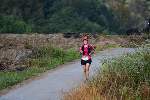 BIB: 1625
                            <button type="button" onclick="openModal(15911539)" class="btn btn-primary btn-sm float-right btn-popup" data-toggle="modal" data-target=".modal-high-quality">
                        <i class="fas fa-shopping-cart"></i> Add to Cart
                    </button>
                                            <button type="button" onclick="isThisMe(15911539, true)" class="btn btn-success btn-sm float-right btn-popup btn-isme hidden" data-toggle="tooltip" data-placement="bottom" title="นี่คือรูปของคุณใช่ไหม คลิกที่นี่เพื่อเอาเข้าอัลบั้ม">
                        <i class="fas fa-plus"></i> Add to album
                    </button>
                    <button type="button" onclick="isThisMe(15911539, false)" class="btn btn-warning btn-sm float-right btn-popup btn-isnotme hidden">
                        <i class="fas fa-ban"></i> Remove from album
                    </button>