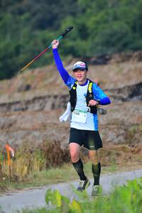 BIB: 1106
                            <button type="button" onclick="openModal(15911204)" class="btn btn-primary btn-sm float-right btn-popup" data-toggle="modal" data-target=".modal-high-quality">
                        <i class="fas fa-shopping-cart"></i> Add to Cart
                    </button>
                                            <button type="button" onclick="isThisMe(15911204, true)" class="btn btn-success btn-sm float-right btn-popup btn-isme hidden" data-toggle="tooltip" data-placement="bottom" title="นี่คือรูปของคุณใช่ไหม คลิกที่นี่เพื่อเอาเข้าอัลบั้ม">
                        <i class="fas fa-plus"></i> Add to album
                    </button>
                    <button type="button" onclick="isThisMe(15911204, false)" class="btn btn-warning btn-sm float-right btn-popup btn-isnotme hidden">
                        <i class="fas fa-ban"></i> Remove from album
                    </button>