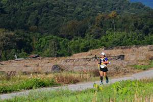 BIB: 1132
                            <button type="button" onclick="openModal(15912178)" class="btn btn-primary btn-sm float-right btn-popup" data-toggle="modal" data-target=".modal-high-quality">
                        <i class="fas fa-shopping-cart"></i> Add to Cart
                    </button>
                                            <button type="button" onclick="isThisMe(15912178, true)" class="btn btn-success btn-sm float-right btn-popup btn-isme hidden" data-toggle="tooltip" data-placement="bottom" title="นี่คือรูปของคุณใช่ไหม คลิกที่นี่เพื่อเอาเข้าอัลบั้ม">
                        <i class="fas fa-plus"></i> Add to album
                    </button>
                    <button type="button" onclick="isThisMe(15912178, false)" class="btn btn-warning btn-sm float-right btn-popup btn-isnotme hidden">
                        <i class="fas fa-ban"></i> Remove from album
                    </button>