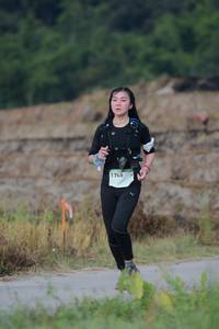 BIB: 1768
                            <button type="button" onclick="openModal(15910903)" class="btn btn-primary btn-sm float-right btn-popup" data-toggle="modal" data-target=".modal-high-quality">
                        <i class="fas fa-shopping-cart"></i> Add to Cart
                    </button>
                                            <button type="button" onclick="isThisMe(15910903, true)" class="btn btn-success btn-sm float-right btn-popup btn-isme hidden" data-toggle="tooltip" data-placement="bottom" title="นี่คือรูปของคุณใช่ไหม คลิกที่นี่เพื่อเอาเข้าอัลบั้ม">
                        <i class="fas fa-plus"></i> Add to album
                    </button>
                    <button type="button" onclick="isThisMe(15910903, false)" class="btn btn-warning btn-sm float-right btn-popup btn-isnotme hidden">
                        <i class="fas fa-ban"></i> Remove from album
                    </button>