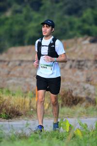 BIB: 1244, 157
                            <button type="button" onclick="openModal(15911579)" class="btn btn-primary btn-sm float-right btn-popup" data-toggle="modal" data-target=".modal-high-quality">
                        <i class="fas fa-shopping-cart"></i> Add to Cart
                    </button>
                                            <button type="button" onclick="isThisMe(15911579, true)" class="btn btn-success btn-sm float-right btn-popup btn-isme hidden" data-toggle="tooltip" data-placement="bottom" title="นี่คือรูปของคุณใช่ไหม คลิกที่นี่เพื่อเอาเข้าอัลบั้ม">
                        <i class="fas fa-plus"></i> Add to album
                    </button>
                    <button type="button" onclick="isThisMe(15911579, false)" class="btn btn-warning btn-sm float-right btn-popup btn-isnotme hidden">
                        <i class="fas fa-ban"></i> Remove from album
                    </button>