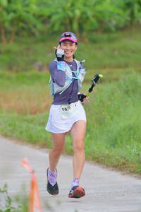 BIB: 1039
                            <button type="button" onclick="openModal(15910119)" class="btn btn-primary btn-sm float-right btn-popup" data-toggle="modal" data-target=".modal-high-quality">
                        <i class="fas fa-shopping-cart"></i> Add to Cart
                    </button>
                                            <button type="button" onclick="isThisMe(15910119, true)" class="btn btn-success btn-sm float-right btn-popup btn-isme hidden" data-toggle="tooltip" data-placement="bottom" title="นี่คือรูปของคุณใช่ไหม คลิกที่นี่เพื่อเอาเข้าอัลบั้ม">
                        <i class="fas fa-plus"></i> Add to album
                    </button>
                    <button type="button" onclick="isThisMe(15910119, false)" class="btn btn-warning btn-sm float-right btn-popup btn-isnotme hidden">
                        <i class="fas fa-ban"></i> Remove from album
                    </button>