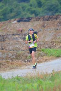 BIB: 1021
                            <button type="button" onclick="openModal(15909954)" class="btn btn-primary btn-sm float-right btn-popup" data-toggle="modal" data-target=".modal-high-quality">
                        <i class="fas fa-shopping-cart"></i> Add to Cart
                    </button>
                                            <button type="button" onclick="isThisMe(15909954, true)" class="btn btn-success btn-sm float-right btn-popup btn-isme hidden" data-toggle="tooltip" data-placement="bottom" title="นี่คือรูปของคุณใช่ไหม คลิกที่นี่เพื่อเอาเข้าอัลบั้ม">
                        <i class="fas fa-plus"></i> Add to album
                    </button>
                    <button type="button" onclick="isThisMe(15909954, false)" class="btn btn-warning btn-sm float-right btn-popup btn-isnotme hidden">
                        <i class="fas fa-ban"></i> Remove from album
                    </button>