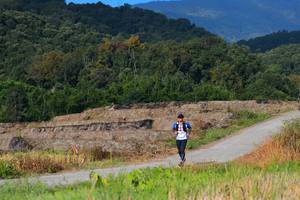 BIB: 1480
                            <button type="button" onclick="openModal(15912098)" class="btn btn-primary btn-sm float-right btn-popup" data-toggle="modal" data-target=".modal-high-quality">
                        <i class="fas fa-shopping-cart"></i> Add to Cart
                    </button>
                                            <button type="button" onclick="isThisMe(15912098, true)" class="btn btn-success btn-sm float-right btn-popup btn-isme hidden" data-toggle="tooltip" data-placement="bottom" title="นี่คือรูปของคุณใช่ไหม คลิกที่นี่เพื่อเอาเข้าอัลบั้ม">
                        <i class="fas fa-plus"></i> Add to album
                    </button>
                    <button type="button" onclick="isThisMe(15912098, false)" class="btn btn-warning btn-sm float-right btn-popup btn-isnotme hidden">
                        <i class="fas fa-ban"></i> Remove from album
                    </button>