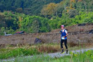 BIB: 1260
                            <button type="button" onclick="openModal(15912367)" class="btn btn-primary btn-sm float-right btn-popup" data-toggle="modal" data-target=".modal-high-quality">
                        <i class="fas fa-shopping-cart"></i> Add to Cart
                    </button>
                                            <button type="button" onclick="isThisMe(15912367, true)" class="btn btn-success btn-sm float-right btn-popup btn-isme hidden" data-toggle="tooltip" data-placement="bottom" title="นี่คือรูปของคุณใช่ไหม คลิกที่นี่เพื่อเอาเข้าอัลบั้ม">
                        <i class="fas fa-plus"></i> Add to album
                    </button>
                    <button type="button" onclick="isThisMe(15912367, false)" class="btn btn-warning btn-sm float-right btn-popup btn-isnotme hidden">
                        <i class="fas fa-ban"></i> Remove from album
                    </button>