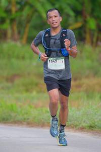 BIB: 1547
                            <button type="button" onclick="openModal(15910132)" class="btn btn-primary btn-sm float-right btn-popup" data-toggle="modal" data-target=".modal-high-quality">
                        <i class="fas fa-shopping-cart"></i> Add to Cart
                    </button>
                                            <button type="button" onclick="isThisMe(15910132, true)" class="btn btn-success btn-sm float-right btn-popup btn-isme hidden" data-toggle="tooltip" data-placement="bottom" title="นี่คือรูปของคุณใช่ไหม คลิกที่นี่เพื่อเอาเข้าอัลบั้ม">
                        <i class="fas fa-plus"></i> Add to album
                    </button>
                    <button type="button" onclick="isThisMe(15910132, false)" class="btn btn-warning btn-sm float-right btn-popup btn-isnotme hidden">
                        <i class="fas fa-ban"></i> Remove from album
                    </button>