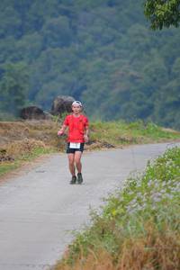 BIB: 014
                            <button type="button" onclick="openModal(15910054)" class="btn btn-primary btn-sm float-right btn-popup" data-toggle="modal" data-target=".modal-high-quality">
                        <i class="fas fa-shopping-cart"></i> Add to Cart
                    </button>
                                            <button type="button" onclick="isThisMe(15910054, true)" class="btn btn-success btn-sm float-right btn-popup btn-isme hidden" data-toggle="tooltip" data-placement="bottom" title="นี่คือรูปของคุณใช่ไหม คลิกที่นี่เพื่อเอาเข้าอัลบั้ม">
                        <i class="fas fa-plus"></i> Add to album
                    </button>
                    <button type="button" onclick="isThisMe(15910054, false)" class="btn btn-warning btn-sm float-right btn-popup btn-isnotme hidden">
                        <i class="fas fa-ban"></i> Remove from album
                    </button>