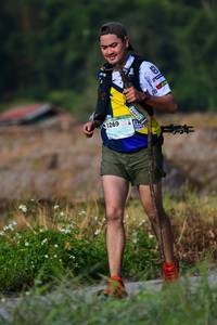 BIB: 0640, 1269
                            <button type="button" onclick="openModal(15911480)" class="btn btn-primary btn-sm float-right btn-popup" data-toggle="modal" data-target=".modal-high-quality">
                        <i class="fas fa-shopping-cart"></i> Add to Cart
                    </button>
                                            <button type="button" onclick="isThisMe(15911480, true)" class="btn btn-success btn-sm float-right btn-popup btn-isme hidden" data-toggle="tooltip" data-placement="bottom" title="นี่คือรูปของคุณใช่ไหม คลิกที่นี่เพื่อเอาเข้าอัลบั้ม">
                        <i class="fas fa-plus"></i> Add to album
                    </button>
                    <button type="button" onclick="isThisMe(15911480, false)" class="btn btn-warning btn-sm float-right btn-popup btn-isnotme hidden">
                        <i class="fas fa-ban"></i> Remove from album
                    </button>