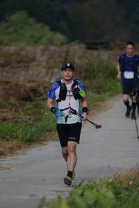 BIB: 202, 143
                            <button type="button" onclick="openModal(15910752)" class="btn btn-primary btn-sm float-right btn-popup" data-toggle="modal" data-target=".modal-high-quality">
                        <i class="fas fa-shopping-cart"></i> Add to Cart
                    </button>
                                            <button type="button" onclick="isThisMe(15910752, true)" class="btn btn-success btn-sm float-right btn-popup btn-isme hidden" data-toggle="tooltip" data-placement="bottom" title="นี่คือรูปของคุณใช่ไหม คลิกที่นี่เพื่อเอาเข้าอัลบั้ม">
                        <i class="fas fa-plus"></i> Add to album
                    </button>
                    <button type="button" onclick="isThisMe(15910752, false)" class="btn btn-warning btn-sm float-right btn-popup btn-isnotme hidden">
                        <i class="fas fa-ban"></i> Remove from album
                    </button>