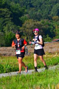 BIB: 2011, 1223, 1093, 
                            <button type="button" onclick="openModal(15912713)" class="btn btn-primary btn-sm float-right btn-popup" data-toggle="modal" data-target=".modal-high-quality">
                        <i class="fas fa-shopping-cart"></i> Add to Cart
                    </button>
                                            <button type="button" onclick="isThisMe(15912713, true)" class="btn btn-success btn-sm float-right btn-popup btn-isme hidden" data-toggle="tooltip" data-placement="bottom" title="นี่คือรูปของคุณใช่ไหม คลิกที่นี่เพื่อเอาเข้าอัลบั้ม">
                        <i class="fas fa-plus"></i> Add to album
                    </button>
                    <button type="button" onclick="isThisMe(15912713, false)" class="btn btn-warning btn-sm float-right btn-popup btn-isnotme hidden">
                        <i class="fas fa-ban"></i> Remove from album
                    </button>