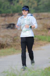 BIB: 101, 1058
                            <button type="button" onclick="openModal(15910798)" class="btn btn-primary btn-sm float-right btn-popup" data-toggle="modal" data-target=".modal-high-quality">
                        <i class="fas fa-shopping-cart"></i> Add to Cart
                    </button>
                                            <button type="button" onclick="isThisMe(15910798, true)" class="btn btn-success btn-sm float-right btn-popup btn-isme hidden" data-toggle="tooltip" data-placement="bottom" title="นี่คือรูปของคุณใช่ไหม คลิกที่นี่เพื่อเอาเข้าอัลบั้ม">
                        <i class="fas fa-plus"></i> Add to album
                    </button>
                    <button type="button" onclick="isThisMe(15910798, false)" class="btn btn-warning btn-sm float-right btn-popup btn-isnotme hidden">
                        <i class="fas fa-ban"></i> Remove from album
                    </button>