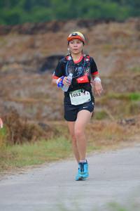 BIB: , 1052
                            <button type="button" onclick="openModal(15910004)" class="btn btn-primary btn-sm float-right btn-popup" data-toggle="modal" data-target=".modal-high-quality">
                        <i class="fas fa-shopping-cart"></i> Add to Cart
                    </button>
                                            <button type="button" onclick="isThisMe(15910004, true)" class="btn btn-success btn-sm float-right btn-popup btn-isme hidden" data-toggle="tooltip" data-placement="bottom" title="นี่คือรูปของคุณใช่ไหม คลิกที่นี่เพื่อเอาเข้าอัลบั้ม">
                        <i class="fas fa-plus"></i> Add to album
                    </button>
                    <button type="button" onclick="isThisMe(15910004, false)" class="btn btn-warning btn-sm float-right btn-popup btn-isnotme hidden">
                        <i class="fas fa-ban"></i> Remove from album
                    </button>