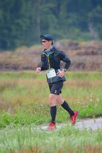 BIB: 1351
                            <button type="button" onclick="openModal(15909892)" class="btn btn-primary btn-sm float-right btn-popup" data-toggle="modal" data-target=".modal-high-quality">
                        <i class="fas fa-shopping-cart"></i> Add to Cart
                    </button>
                                            <button type="button" onclick="isThisMe(15909892, true)" class="btn btn-success btn-sm float-right btn-popup btn-isme hidden" data-toggle="tooltip" data-placement="bottom" title="นี่คือรูปของคุณใช่ไหม คลิกที่นี่เพื่อเอาเข้าอัลบั้ม">
                        <i class="fas fa-plus"></i> Add to album
                    </button>
                    <button type="button" onclick="isThisMe(15909892, false)" class="btn btn-warning btn-sm float-right btn-popup btn-isnotme hidden">
                        <i class="fas fa-ban"></i> Remove from album
                    </button>