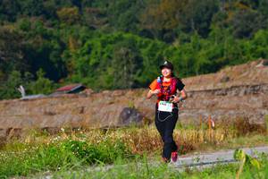 BIB: 1740
                            <button type="button" onclick="openModal(15912792)" class="btn btn-primary btn-sm float-right btn-popup" data-toggle="modal" data-target=".modal-high-quality">
                        <i class="fas fa-shopping-cart"></i> Add to Cart
                    </button>
                                            <button type="button" onclick="isThisMe(15912792, true)" class="btn btn-success btn-sm float-right btn-popup btn-isme hidden" data-toggle="tooltip" data-placement="bottom" title="นี่คือรูปของคุณใช่ไหม คลิกที่นี่เพื่อเอาเข้าอัลบั้ม">
                        <i class="fas fa-plus"></i> Add to album
                    </button>
                    <button type="button" onclick="isThisMe(15912792, false)" class="btn btn-warning btn-sm float-right btn-popup btn-isnotme hidden">
                        <i class="fas fa-ban"></i> Remove from album
                    </button>