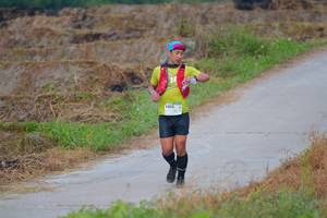 BIB: 1055
                            <button type="button" onclick="openModal(15910235)" class="btn btn-primary btn-sm float-right btn-popup" data-toggle="modal" data-target=".modal-high-quality">
                        <i class="fas fa-shopping-cart"></i> Add to Cart
                    </button>
                                            <button type="button" onclick="isThisMe(15910235, true)" class="btn btn-success btn-sm float-right btn-popup btn-isme hidden" data-toggle="tooltip" data-placement="bottom" title="นี่คือรูปของคุณใช่ไหม คลิกที่นี่เพื่อเอาเข้าอัลบั้ม">
                        <i class="fas fa-plus"></i> Add to album
                    </button>
                    <button type="button" onclick="isThisMe(15910235, false)" class="btn btn-warning btn-sm float-right btn-popup btn-isnotme hidden">
                        <i class="fas fa-ban"></i> Remove from album
                    </button>