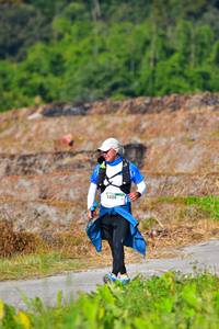 BIB: 1220
                            <button type="button" onclick="openModal(15912630)" class="btn btn-primary btn-sm float-right btn-popup" data-toggle="modal" data-target=".modal-high-quality">
                        <i class="fas fa-shopping-cart"></i> Add to Cart
                    </button>
                                            <button type="button" onclick="isThisMe(15912630, true)" class="btn btn-success btn-sm float-right btn-popup btn-isme hidden" data-toggle="tooltip" data-placement="bottom" title="นี่คือรูปของคุณใช่ไหม คลิกที่นี่เพื่อเอาเข้าอัลบั้ม">
                        <i class="fas fa-plus"></i> Add to album
                    </button>
                    <button type="button" onclick="isThisMe(15912630, false)" class="btn btn-warning btn-sm float-right btn-popup btn-isnotme hidden">
                        <i class="fas fa-ban"></i> Remove from album
                    </button>