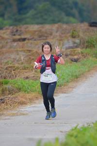 BIB: , 1026
                            <button type="button" onclick="openModal(15910082)" class="btn btn-primary btn-sm float-right btn-popup" data-toggle="modal" data-target=".modal-high-quality">
                        <i class="fas fa-shopping-cart"></i> Add to Cart
                    </button>
                                            <button type="button" onclick="isThisMe(15910082, true)" class="btn btn-success btn-sm float-right btn-popup btn-isme hidden" data-toggle="tooltip" data-placement="bottom" title="นี่คือรูปของคุณใช่ไหม คลิกที่นี่เพื่อเอาเข้าอัลบั้ม">
                        <i class="fas fa-plus"></i> Add to album
                    </button>
                    <button type="button" onclick="isThisMe(15910082, false)" class="btn btn-warning btn-sm float-right btn-popup btn-isnotme hidden">
                        <i class="fas fa-ban"></i> Remove from album
                    </button>