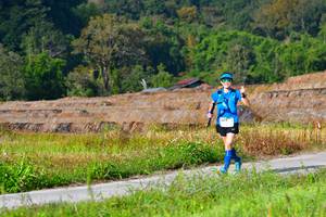 BIB: 1217
                            <button type="button" onclick="openModal(15912552)" class="btn btn-primary btn-sm float-right btn-popup" data-toggle="modal" data-target=".modal-high-quality">
                        <i class="fas fa-shopping-cart"></i> Add to Cart
                    </button>
                                            <button type="button" onclick="isThisMe(15912552, true)" class="btn btn-success btn-sm float-right btn-popup btn-isme hidden" data-toggle="tooltip" data-placement="bottom" title="นี่คือรูปของคุณใช่ไหม คลิกที่นี่เพื่อเอาเข้าอัลบั้ม">
                        <i class="fas fa-plus"></i> Add to album
                    </button>
                    <button type="button" onclick="isThisMe(15912552, false)" class="btn btn-warning btn-sm float-right btn-popup btn-isnotme hidden">
                        <i class="fas fa-ban"></i> Remove from album
                    </button>