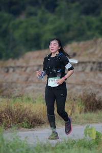 BIB: 1768
                            <button type="button" onclick="openModal(15910906)" class="btn btn-primary btn-sm float-right btn-popup" data-toggle="modal" data-target=".modal-high-quality">
                        <i class="fas fa-shopping-cart"></i> Add to Cart
                    </button>
                                            <button type="button" onclick="isThisMe(15910906, true)" class="btn btn-success btn-sm float-right btn-popup btn-isme hidden" data-toggle="tooltip" data-placement="bottom" title="นี่คือรูปของคุณใช่ไหม คลิกที่นี่เพื่อเอาเข้าอัลบั้ม">
                        <i class="fas fa-plus"></i> Add to album
                    </button>
                    <button type="button" onclick="isThisMe(15910906, false)" class="btn btn-warning btn-sm float-right btn-popup btn-isnotme hidden">
                        <i class="fas fa-ban"></i> Remove from album
                    </button>