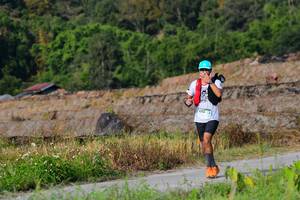 BIB: 1318
                            <button type="button" onclick="openModal(15912029)" class="btn btn-primary btn-sm float-right btn-popup" data-toggle="modal" data-target=".modal-high-quality">
                        <i class="fas fa-shopping-cart"></i> Add to Cart
                    </button>
                                            <button type="button" onclick="isThisMe(15912029, true)" class="btn btn-success btn-sm float-right btn-popup btn-isme hidden" data-toggle="tooltip" data-placement="bottom" title="นี่คือรูปของคุณใช่ไหม คลิกที่นี่เพื่อเอาเข้าอัลบั้ม">
                        <i class="fas fa-plus"></i> Add to album
                    </button>
                    <button type="button" onclick="isThisMe(15912029, false)" class="btn btn-warning btn-sm float-right btn-popup btn-isnotme hidden">
                        <i class="fas fa-ban"></i> Remove from album
                    </button>