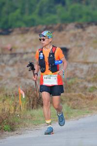 BIB: 049, 1018
                            <button type="button" onclick="openModal(15910626)" class="btn btn-primary btn-sm float-right btn-popup" data-toggle="modal" data-target=".modal-high-quality">
                        <i class="fas fa-shopping-cart"></i> Add to Cart
                    </button>
                                            <button type="button" onclick="isThisMe(15910626, true)" class="btn btn-success btn-sm float-right btn-popup btn-isme hidden" data-toggle="tooltip" data-placement="bottom" title="นี่คือรูปของคุณใช่ไหม คลิกที่นี่เพื่อเอาเข้าอัลบั้ม">
                        <i class="fas fa-plus"></i> Add to album
                    </button>
                    <button type="button" onclick="isThisMe(15910626, false)" class="btn btn-warning btn-sm float-right btn-popup btn-isnotme hidden">
                        <i class="fas fa-ban"></i> Remove from album
                    </button>