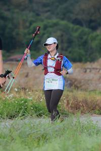 BIB: 1678
                            <button type="button" onclick="openModal(15910924)" class="btn btn-primary btn-sm float-right btn-popup" data-toggle="modal" data-target=".modal-high-quality">
                        <i class="fas fa-shopping-cart"></i> Add to Cart
                    </button>
                                            <button type="button" onclick="isThisMe(15910924, true)" class="btn btn-success btn-sm float-right btn-popup btn-isme hidden" data-toggle="tooltip" data-placement="bottom" title="นี่คือรูปของคุณใช่ไหม คลิกที่นี่เพื่อเอาเข้าอัลบั้ม">
                        <i class="fas fa-plus"></i> Add to album
                    </button>
                    <button type="button" onclick="isThisMe(15910924, false)" class="btn btn-warning btn-sm float-right btn-popup btn-isnotme hidden">
                        <i class="fas fa-ban"></i> Remove from album
                    </button>