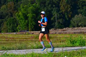 BIB: 1752
                            <button type="button" onclick="openModal(15912808)" class="btn btn-primary btn-sm float-right btn-popup" data-toggle="modal" data-target=".modal-high-quality">
                        <i class="fas fa-shopping-cart"></i> Add to Cart
                    </button>
                                            <button type="button" onclick="isThisMe(15912808, true)" class="btn btn-success btn-sm float-right btn-popup btn-isme hidden" data-toggle="tooltip" data-placement="bottom" title="นี่คือรูปของคุณใช่ไหม คลิกที่นี่เพื่อเอาเข้าอัลบั้ม">
                        <i class="fas fa-plus"></i> Add to album
                    </button>
                    <button type="button" onclick="isThisMe(15912808, false)" class="btn btn-warning btn-sm float-right btn-popup btn-isnotme hidden">
                        <i class="fas fa-ban"></i> Remove from album
                    </button>