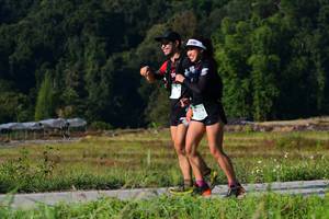 BIB: 
                            <button type="button" onclick="openModal(15912248)" class="btn btn-primary btn-sm float-right btn-popup" data-toggle="modal" data-target=".modal-high-quality">
                        <i class="fas fa-shopping-cart"></i> Add to Cart
                    </button>
                                            <button type="button" onclick="isThisMe(15912248, true)" class="btn btn-success btn-sm float-right btn-popup btn-isme hidden" data-toggle="tooltip" data-placement="bottom" title="นี่คือรูปของคุณใช่ไหม คลิกที่นี่เพื่อเอาเข้าอัลบั้ม">
                        <i class="fas fa-plus"></i> Add to album
                    </button>
                    <button type="button" onclick="isThisMe(15912248, false)" class="btn btn-warning btn-sm float-right btn-popup btn-isnotme hidden">
                        <i class="fas fa-ban"></i> Remove from album
                    </button>