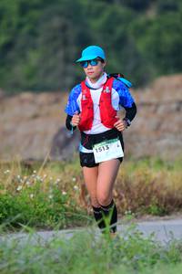 BIB: , 1513
                            <button type="button" onclick="openModal(15911589)" class="btn btn-primary btn-sm float-right btn-popup" data-toggle="modal" data-target=".modal-high-quality">
                        <i class="fas fa-shopping-cart"></i> Add to Cart
                    </button>
                                            <button type="button" onclick="isThisMe(15911589, true)" class="btn btn-success btn-sm float-right btn-popup btn-isme hidden" data-toggle="tooltip" data-placement="bottom" title="นี่คือรูปของคุณใช่ไหม คลิกที่นี่เพื่อเอาเข้าอัลบั้ม">
                        <i class="fas fa-plus"></i> Add to album
                    </button>
                    <button type="button" onclick="isThisMe(15911589, false)" class="btn btn-warning btn-sm float-right btn-popup btn-isnotme hidden">
                        <i class="fas fa-ban"></i> Remove from album
                    </button>