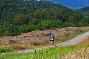 BIB: 1752
                            <button type="button" onclick="openModal(15912838)" class="btn btn-primary btn-sm float-right btn-popup" data-toggle="modal" data-target=".modal-high-quality">
                        <i class="fas fa-shopping-cart"></i> Add to Cart
                    </button>
                                            <button type="button" onclick="isThisMe(15912838, true)" class="btn btn-success btn-sm float-right btn-popup btn-isme hidden" data-toggle="tooltip" data-placement="bottom" title="นี่คือรูปของคุณใช่ไหม คลิกที่นี่เพื่อเอาเข้าอัลบั้ม">
                        <i class="fas fa-plus"></i> Add to album
                    </button>
                    <button type="button" onclick="isThisMe(15912838, false)" class="btn btn-warning btn-sm float-right btn-popup btn-isnotme hidden">
                        <i class="fas fa-ban"></i> Remove from album
                    </button>