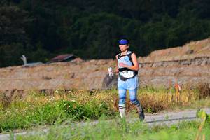 BIB: 1122
                            <button type="button" onclick="openModal(15911961)" class="btn btn-primary btn-sm float-right btn-popup" data-toggle="modal" data-target=".modal-high-quality">
                        <i class="fas fa-shopping-cart"></i> Add to Cart
                    </button>
                                            <button type="button" onclick="isThisMe(15911961, true)" class="btn btn-success btn-sm float-right btn-popup btn-isme hidden" data-toggle="tooltip" data-placement="bottom" title="นี่คือรูปของคุณใช่ไหม คลิกที่นี่เพื่อเอาเข้าอัลบั้ม">
                        <i class="fas fa-plus"></i> Add to album
                    </button>
                    <button type="button" onclick="isThisMe(15911961, false)" class="btn btn-warning btn-sm float-right btn-popup btn-isnotme hidden">
                        <i class="fas fa-ban"></i> Remove from album
                    </button>