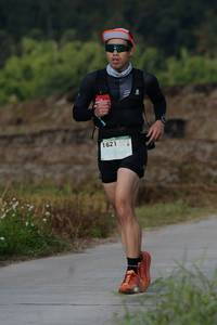 BIB: , 2021, 1300, 850, 1621, 595315
                            <button type="button" onclick="openModal(15910782)" class="btn btn-primary btn-sm float-right btn-popup" data-toggle="modal" data-target=".modal-high-quality">
                        <i class="fas fa-shopping-cart"></i> Add to Cart
                    </button>
                                            <button type="button" onclick="isThisMe(15910782, true)" class="btn btn-success btn-sm float-right btn-popup btn-isme hidden" data-toggle="tooltip" data-placement="bottom" title="นี่คือรูปของคุณใช่ไหม คลิกที่นี่เพื่อเอาเข้าอัลบั้ม">
                        <i class="fas fa-plus"></i> Add to album
                    </button>
                    <button type="button" onclick="isThisMe(15910782, false)" class="btn btn-warning btn-sm float-right btn-popup btn-isnotme hidden">
                        <i class="fas fa-ban"></i> Remove from album
                    </button>