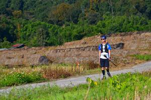 BIB: 128
                            <button type="button" onclick="openModal(15912796)" class="btn btn-primary btn-sm float-right btn-popup" data-toggle="modal" data-target=".modal-high-quality">
                        <i class="fas fa-shopping-cart"></i> Add to Cart
                    </button>
                                            <button type="button" onclick="isThisMe(15912796, true)" class="btn btn-success btn-sm float-right btn-popup btn-isme hidden" data-toggle="tooltip" data-placement="bottom" title="นี่คือรูปของคุณใช่ไหม คลิกที่นี่เพื่อเอาเข้าอัลบั้ม">
                        <i class="fas fa-plus"></i> Add to album
                    </button>
                    <button type="button" onclick="isThisMe(15912796, false)" class="btn btn-warning btn-sm float-right btn-popup btn-isnotme hidden">
                        <i class="fas fa-ban"></i> Remove from album
                    </button>