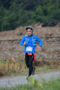 BIB: 1051
                            <button type="button" onclick="openModal(15910889)" class="btn btn-primary btn-sm float-right btn-popup" data-toggle="modal" data-target=".modal-high-quality">
                        <i class="fas fa-shopping-cart"></i> Add to Cart
                    </button>
                                            <button type="button" onclick="isThisMe(15910889, true)" class="btn btn-success btn-sm float-right btn-popup btn-isme hidden" data-toggle="tooltip" data-placement="bottom" title="นี่คือรูปของคุณใช่ไหม คลิกที่นี่เพื่อเอาเข้าอัลบั้ม">
                        <i class="fas fa-plus"></i> Add to album
                    </button>
                    <button type="button" onclick="isThisMe(15910889, false)" class="btn btn-warning btn-sm float-right btn-popup btn-isnotme hidden">
                        <i class="fas fa-ban"></i> Remove from album
                    </button>