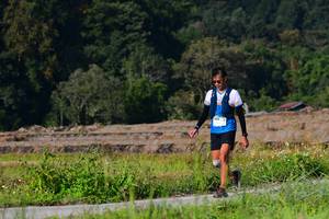 BIB: 1526
                            <button type="button" onclick="openModal(15912252)" class="btn btn-primary btn-sm float-right btn-popup" data-toggle="modal" data-target=".modal-high-quality">
                        <i class="fas fa-shopping-cart"></i> Add to Cart
                    </button>
                                            <button type="button" onclick="isThisMe(15912252, true)" class="btn btn-success btn-sm float-right btn-popup btn-isme hidden" data-toggle="tooltip" data-placement="bottom" title="นี่คือรูปของคุณใช่ไหม คลิกที่นี่เพื่อเอาเข้าอัลบั้ม">
                        <i class="fas fa-plus"></i> Add to album
                    </button>
                    <button type="button" onclick="isThisMe(15912252, false)" class="btn btn-warning btn-sm float-right btn-popup btn-isnotme hidden">
                        <i class="fas fa-ban"></i> Remove from album
                    </button>