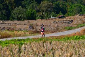 BIB: 1274
                            <button type="button" onclick="openModal(15912962)" class="btn btn-primary btn-sm float-right btn-popup" data-toggle="modal" data-target=".modal-high-quality">
                        <i class="fas fa-shopping-cart"></i> Add to Cart
                    </button>
                                            <button type="button" onclick="isThisMe(15912962, true)" class="btn btn-success btn-sm float-right btn-popup btn-isme hidden" data-toggle="tooltip" data-placement="bottom" title="นี่คือรูปของคุณใช่ไหม คลิกที่นี่เพื่อเอาเข้าอัลบั้ม">
                        <i class="fas fa-plus"></i> Add to album
                    </button>
                    <button type="button" onclick="isThisMe(15912962, false)" class="btn btn-warning btn-sm float-right btn-popup btn-isnotme hidden">
                        <i class="fas fa-ban"></i> Remove from album
                    </button>