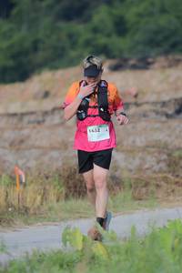 BIB: 1432
                            <button type="button" onclick="openModal(15910969)" class="btn btn-primary btn-sm float-right btn-popup" data-toggle="modal" data-target=".modal-high-quality">
                        <i class="fas fa-shopping-cart"></i> Add to Cart
                    </button>
                                            <button type="button" onclick="isThisMe(15910969, true)" class="btn btn-success btn-sm float-right btn-popup btn-isme hidden" data-toggle="tooltip" data-placement="bottom" title="นี่คือรูปของคุณใช่ไหม คลิกที่นี่เพื่อเอาเข้าอัลบั้ม">
                        <i class="fas fa-plus"></i> Add to album
                    </button>
                    <button type="button" onclick="isThisMe(15910969, false)" class="btn btn-warning btn-sm float-right btn-popup btn-isnotme hidden">
                        <i class="fas fa-ban"></i> Remove from album
                    </button>