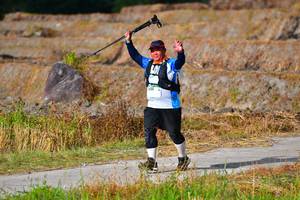 BIB: 1035
                            <button type="button" onclick="openModal(15913195)" class="btn btn-primary btn-sm float-right btn-popup" data-toggle="modal" data-target=".modal-high-quality">
                        <i class="fas fa-shopping-cart"></i> Add to Cart
                    </button>
                                            <button type="button" onclick="isThisMe(15913195, true)" class="btn btn-success btn-sm float-right btn-popup btn-isme hidden" data-toggle="tooltip" data-placement="bottom" title="นี่คือรูปของคุณใช่ไหม คลิกที่นี่เพื่อเอาเข้าอัลบั้ม">
                        <i class="fas fa-plus"></i> Add to album
                    </button>
                    <button type="button" onclick="isThisMe(15913195, false)" class="btn btn-warning btn-sm float-right btn-popup btn-isnotme hidden">
                        <i class="fas fa-ban"></i> Remove from album
                    </button>