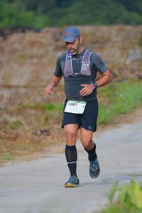 BIB: 1061, 6049
                            <button type="button" onclick="openModal(15910687)" class="btn btn-primary btn-sm float-right btn-popup" data-toggle="modal" data-target=".modal-high-quality">
                        <i class="fas fa-shopping-cart"></i> Add to Cart
                    </button>
                                            <button type="button" onclick="isThisMe(15910687, true)" class="btn btn-success btn-sm float-right btn-popup btn-isme hidden" data-toggle="tooltip" data-placement="bottom" title="นี่คือรูปของคุณใช่ไหม คลิกที่นี่เพื่อเอาเข้าอัลบั้ม">
                        <i class="fas fa-plus"></i> Add to album
                    </button>
                    <button type="button" onclick="isThisMe(15910687, false)" class="btn btn-warning btn-sm float-right btn-popup btn-isnotme hidden">
                        <i class="fas fa-ban"></i> Remove from album
                    </button>