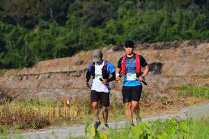 BIB: , 727, 1726
                            <button type="button" onclick="openModal(15912261)" class="btn btn-primary btn-sm float-right btn-popup" data-toggle="modal" data-target=".modal-high-quality">
                        <i class="fas fa-shopping-cart"></i> Add to Cart
                    </button>
                                            <button type="button" onclick="isThisMe(15912261, true)" class="btn btn-success btn-sm float-right btn-popup btn-isme hidden" data-toggle="tooltip" data-placement="bottom" title="นี่คือรูปของคุณใช่ไหม คลิกที่นี่เพื่อเอาเข้าอัลบั้ม">
                        <i class="fas fa-plus"></i> Add to album
                    </button>
                    <button type="button" onclick="isThisMe(15912261, false)" class="btn btn-warning btn-sm float-right btn-popup btn-isnotme hidden">
                        <i class="fas fa-ban"></i> Remove from album
                    </button>