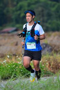 BIB: 1143, 159
                            <button type="button" onclick="openModal(15911180)" class="btn btn-primary btn-sm float-right btn-popup" data-toggle="modal" data-target=".modal-high-quality">
                        <i class="fas fa-shopping-cart"></i> Add to Cart
                    </button>
                                            <button type="button" onclick="isThisMe(15911180, true)" class="btn btn-success btn-sm float-right btn-popup btn-isme hidden" data-toggle="tooltip" data-placement="bottom" title="นี่คือรูปของคุณใช่ไหม คลิกที่นี่เพื่อเอาเข้าอัลบั้ม">
                        <i class="fas fa-plus"></i> Add to album
                    </button>
                    <button type="button" onclick="isThisMe(15911180, false)" class="btn btn-warning btn-sm float-right btn-popup btn-isnotme hidden">
                        <i class="fas fa-ban"></i> Remove from album
                    </button>