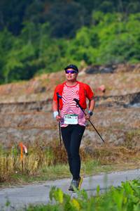 BIB: 1134
                            <button type="button" onclick="openModal(15912481)" class="btn btn-primary btn-sm float-right btn-popup" data-toggle="modal" data-target=".modal-high-quality">
                        <i class="fas fa-shopping-cart"></i> Add to Cart
                    </button>
                                            <button type="button" onclick="isThisMe(15912481, true)" class="btn btn-success btn-sm float-right btn-popup btn-isme hidden" data-toggle="tooltip" data-placement="bottom" title="นี่คือรูปของคุณใช่ไหม คลิกที่นี่เพื่อเอาเข้าอัลบั้ม">
                        <i class="fas fa-plus"></i> Add to album
                    </button>
                    <button type="button" onclick="isThisMe(15912481, false)" class="btn btn-warning btn-sm float-right btn-popup btn-isnotme hidden">
                        <i class="fas fa-ban"></i> Remove from album
                    </button>