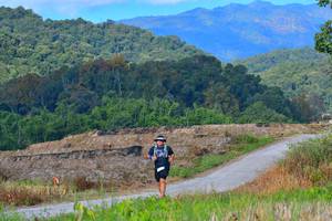 BIB: 
                            <button type="button" onclick="openModal(15912336)" class="btn btn-primary btn-sm float-right btn-popup" data-toggle="modal" data-target=".modal-high-quality">
                        <i class="fas fa-shopping-cart"></i> Add to Cart
                    </button>
                                            <button type="button" onclick="isThisMe(15912336, true)" class="btn btn-success btn-sm float-right btn-popup btn-isme hidden" data-toggle="tooltip" data-placement="bottom" title="นี่คือรูปของคุณใช่ไหม คลิกที่นี่เพื่อเอาเข้าอัลบั้ม">
                        <i class="fas fa-plus"></i> Add to album
                    </button>
                    <button type="button" onclick="isThisMe(15912336, false)" class="btn btn-warning btn-sm float-right btn-popup btn-isnotme hidden">
                        <i class="fas fa-ban"></i> Remove from album
                    </button>