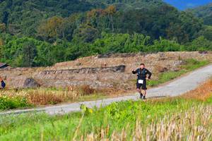 BIB: 1555
                            <button type="button" onclick="openModal(15912572)" class="btn btn-primary btn-sm float-right btn-popup" data-toggle="modal" data-target=".modal-high-quality">
                        <i class="fas fa-shopping-cart"></i> Add to Cart
                    </button>
                                            <button type="button" onclick="isThisMe(15912572, true)" class="btn btn-success btn-sm float-right btn-popup btn-isme hidden" data-toggle="tooltip" data-placement="bottom" title="นี่คือรูปของคุณใช่ไหม คลิกที่นี่เพื่อเอาเข้าอัลบั้ม">
                        <i class="fas fa-plus"></i> Add to album
                    </button>
                    <button type="button" onclick="isThisMe(15912572, false)" class="btn btn-warning btn-sm float-right btn-popup btn-isnotme hidden">
                        <i class="fas fa-ban"></i> Remove from album
                    </button>